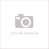 Tênis Nike Blazer Low